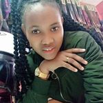 Deborah Mark - @debo.rahmark24 - Instagram
