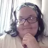 Deborah Mark - @deborah.mark76 - TikTok