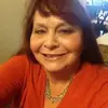 Deborah Mark - @deborahmark2 - TikTok