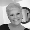 Deborah Mark - @deborah.mark - TikTok