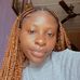 Deborah Mark - Facebook