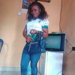 Deborah Mark - @deborah.mark.359 - Instagram