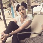 Deborah Mark - @deborah.mark.106 - Instagram