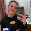 Deborah Mark - @deborah.mark0 - TikTok