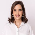 Deborah Markman | DERMATOLOGISTA - @deborahmarkmandermato - Instagram