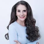 Deborah Marko Photography - @deborahmarkophotography - Instagram