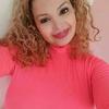 Deborah Mark - @deborahmark01 - TikTok
