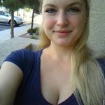 Deborahmarkham - @deborahmarkham1 - Instagram