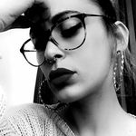 deborah - @deborah.marquez.m - Instagram