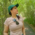Deborah Abad Marquez - @debmarqz_ - Instagram