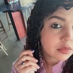 Deborah Marquez - @deborilla340 - Instagram