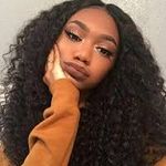 Deborah Marquez - @marquezaedebs - Instagram