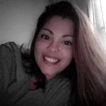 Deborah Marquez - @deborah.marquez.940 - Instagram