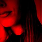 Deborah Marquéz - @deborah.marquez.397948 - Instagram