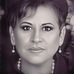 Deborah Marquez - Facebook