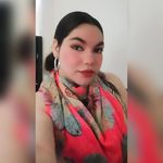 Deborah Marquez - @deborahmarquez_25 - Instagram
