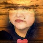 Deborah Marquez - @deborah.marquez.9889 - Instagram