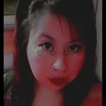 Deborah Marquez - @marquezdebora55 - Instagram