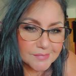 Deborah Marquez - @debsmarquez - Instagram
