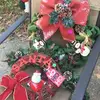 Deborah Marquez - @deborah.marquez1 - TikTok