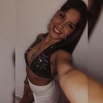 Deborah marquez - @debmarquezok - Instagram