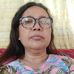 Deborah Marquez - Facebook