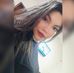 Deborah Marquez - Facebook