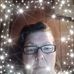 Deborah Marquez - Facebook