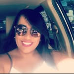 Déborah Marquez - @deboramaquez - Instagram