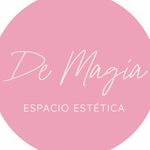Deborah Marquez - @demagiaespacioestetica - Instagram