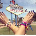 Deborah Marquez - @debo_accesorios - Instagram