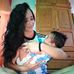 Deborah Marquez - Facebook