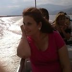 Deborah Marquez - @marquez7806 - Instagram