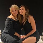 Deborah Marquez - @debbie.marquez70 - Instagram