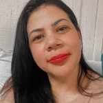 Deborah Marquez - @deborah.padilha.75 - Instagram