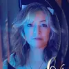 Deborah Marquez - @deborahmarquez0 - TikTok