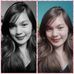 Deborah Navarro - Facebook