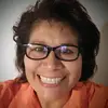 deborahmarquez620 - @deborahmarquez620 - TikTok