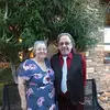 deborahmarquez6464 - @deborahmarquez6464 - TikTok