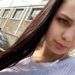 Déborah Kélyan Marvin - @deborahkelyan - Instagram