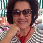 Deborah Marvin - @deborah.marvin.31 - Instagram