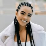 Deborah Marvin - @deborahmarvin792 - Instagram