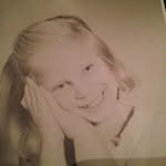 deborah marvin - @filofax1010 - Instagram