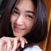 Deborah Marvin - Facebook