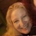 Deborah Marvin - Facebook