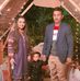 Deborah Marvin Joseph - Facebook