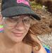 Deborah Marvin Sellers Schad - Facebook