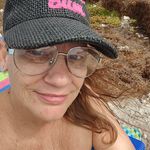 Deborah Marvin Sellers Schad - @sellersschad - Instagram
