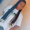 deborahmarvins - @olawapelumi59 - TikTok