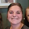 Deborah - @deborahmathews5 - TikTok